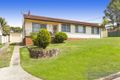 Property photo of 7 Redondo Road Valentine NSW 2280