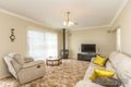Property photo of 7 Redondo Road Valentine NSW 2280