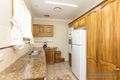 Property photo of 7 Redondo Road Valentine NSW 2280
