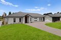 Property photo of 8 Guthawah Way Renwick NSW 2575