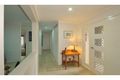 Property photo of 6 Masthead Drive Bargara QLD 4670