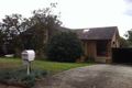 Property photo of 28 Nairana Drive Marayong NSW 2148