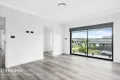 Property photo of 24A Heffernan Street Catherine Field NSW 2557