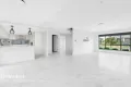 Property photo of 24A Heffernan Street Catherine Field NSW 2557