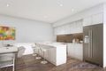 Property photo of 205/70-72 Park Road Homebush NSW 2140