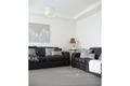 Property photo of 6 Cook Crescent Warradale SA 5046