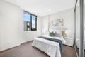 Property photo of 822/68 River Road Ermington NSW 2115