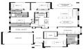 Property photo of 19 Conquest Street Mount Duneed VIC 3217