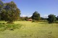 Property photo of 136 Bellay Road Beachmere QLD 4510