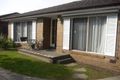 Property photo of 2/35 Third Street Black Rock VIC 3193