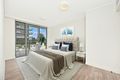 Property photo of 101/12 Jean Wailes Avenue Rhodes NSW 2138