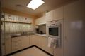 Property photo of 11 Milton Place Orelia WA 6167