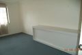 Property photo of 5/647 Princes Highway Blakehurst NSW 2221