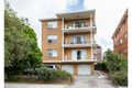 Property photo of 4/17 McMillan Avenue Sandringham NSW 2219