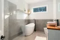 Property photo of 89 Kelly Road Bannockburn VIC 3331