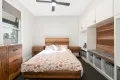 Property photo of 89 Kelly Road Bannockburn VIC 3331