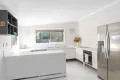 Property photo of 89 Kelly Road Bannockburn VIC 3331