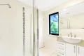 Property photo of 2/100 Imperial Parade Labrador QLD 4215