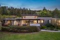 Property photo of 2 Get A Way Currumbin Valley QLD 4223
