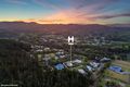 Property photo of 2 Get A Way Currumbin Valley QLD 4223