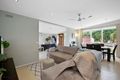 Property photo of 2 Nalong Street Rye VIC 3941