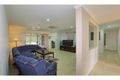 Property photo of 6 Masthead Drive Bargara QLD 4670