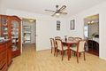 Property photo of 21 Chale Street Gosnells WA 6110