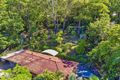 Property photo of 13 Coote Court Currumbin Waters QLD 4223