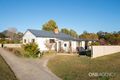 Property photo of 68 South Road Penguin TAS 7316