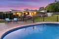 Property photo of 6 Pinewood Street Little Mountain QLD 4551