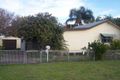 Property photo of 12 Rawson Street Swansea NSW 2281