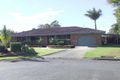 Property photo of 7 Avocado Court Mullumbimby NSW 2482