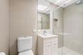 Property photo of 1/8 Dalziel Street Nundah QLD 4012