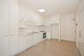 Property photo of 2/6 Norton Road Croydon VIC 3136