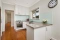 Property photo of 36 Caroline Street Aberfeldie VIC 3040