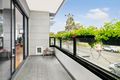 Property photo of 8/40 Hudson Street Coburg VIC 3058