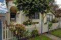 Property photo of 138 Tudor Street Hamilton NSW 2303