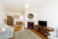 Property photo of 138 Tudor Street Hamilton NSW 2303