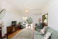 Property photo of 138 Tudor Street Hamilton NSW 2303