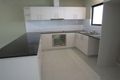 Property photo of 26 Bryden Street Rosebery NT 0832