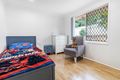 Property photo of 72 Greenway Drive West Hoxton NSW 2171