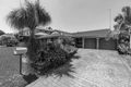 Property photo of 14 Downing Avenue Cambridge Gardens NSW 2747