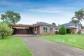 Property photo of 8 Patonga Close Woodbine NSW 2560