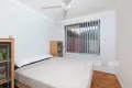 Property photo of 8 Patonga Close Woodbine NSW 2560