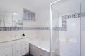 Property photo of 8 Patonga Close Woodbine NSW 2560