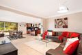 Property photo of 5 Cosimo Place Ryde NSW 2112