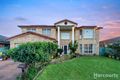 Property photo of 9 Ligato Place Liverpool NSW 2170