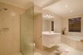 Property photo of 41 Lara Drive Buderim QLD 4556