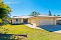 Property photo of 20 Silverash Court Warner QLD 4500