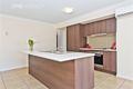 Property photo of 20 Silverash Court Warner QLD 4500